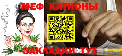 героин Конаково