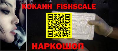 круглые Коммунар