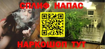 круглые Коммунар