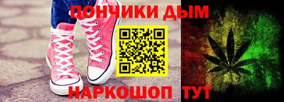круглые Коммунар